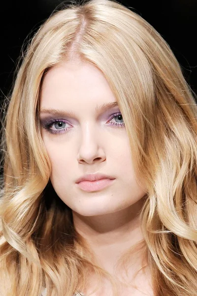 Look 5